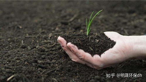 多角度分析环保项目有哪些?